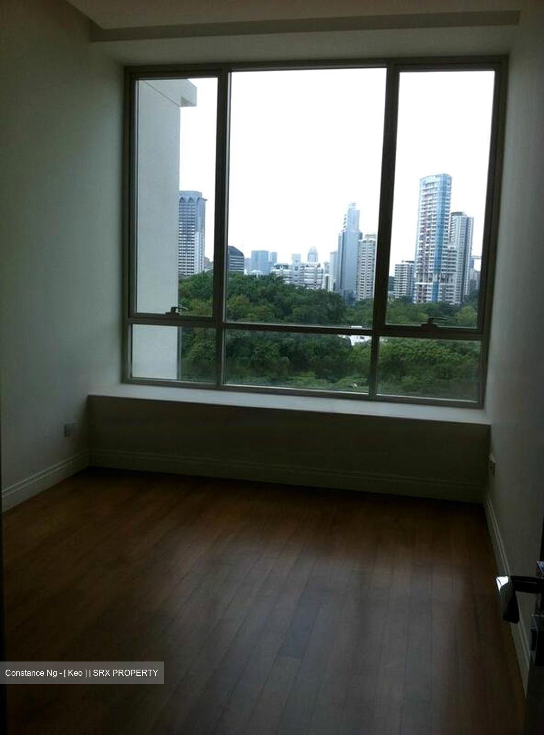 Orchard View (D9), Apartment #456618441